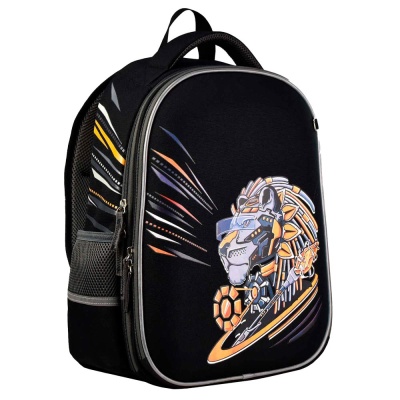 Рюкзак школьный Киберлев Феникс ФЕ-59295 1